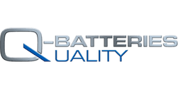 Q-Batteries