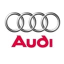 Logo Audi