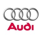 Logo Audi