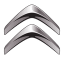 Logo Citroën
