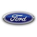 Logo Ford
