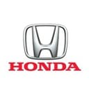 Logo Honda