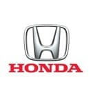 Logo Honda