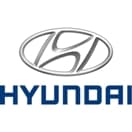 Logo Hyundai