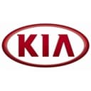 Logo Kia