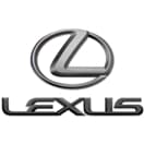 Logo Lexus