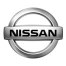 Logo Nissan