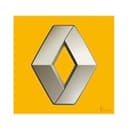 Logo Renault