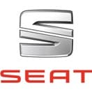 Logo SEAT