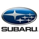 Logo Subaru