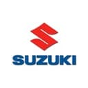 Logo Suzuki