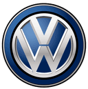 Logo Volkswagen