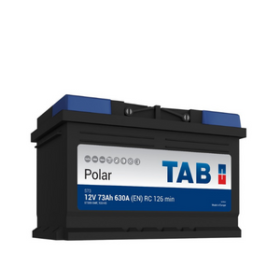 Bateria TAB S73 73Ah