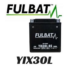 fulbat YIX30L