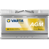 Batería de Coche Varta A6 ExV AGM 80Ah