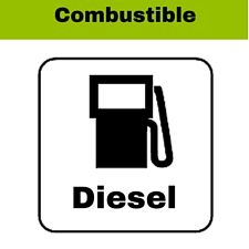 Europeos Diesel
