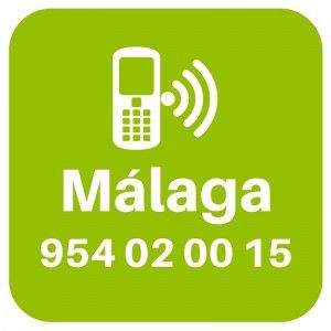 Baterías a Domicilio. Instalamos la bateria de tu vehículo