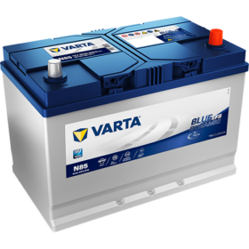 Batería VARTA N85